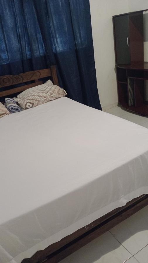 Alojamiento Ruby Del Mar * Cartagena