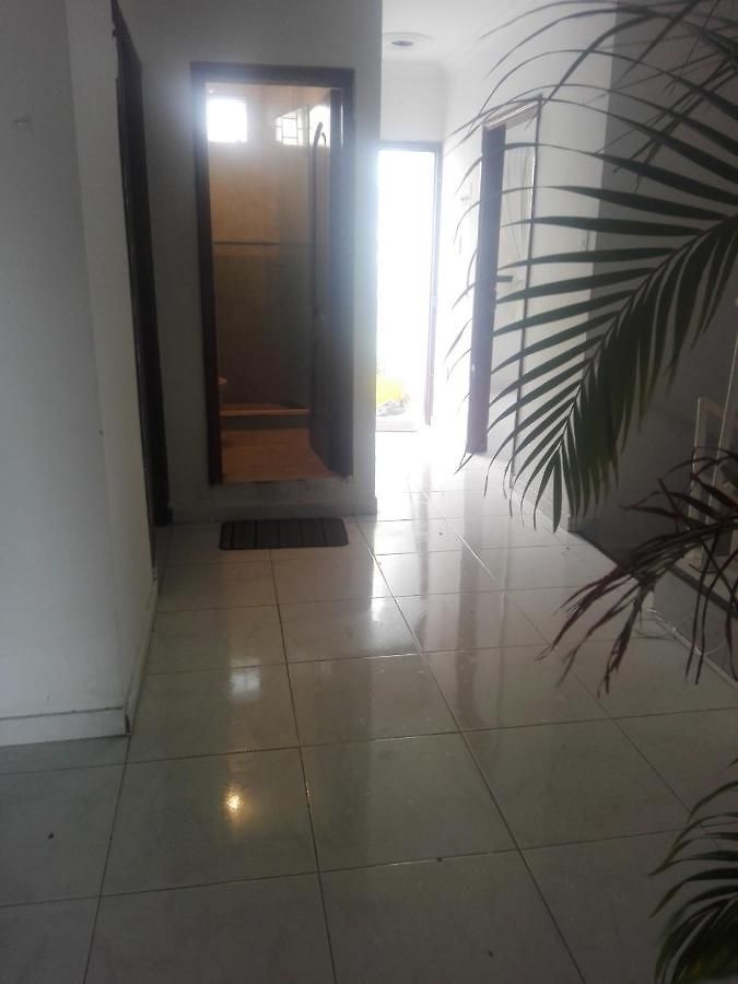 Hotel Alojamiento Ruby Del Mar *